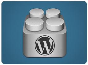 Benchmark WordPress Integration. Install Plugin