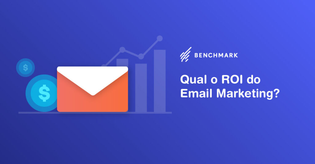 banner do artigo qual o roi do email marketing