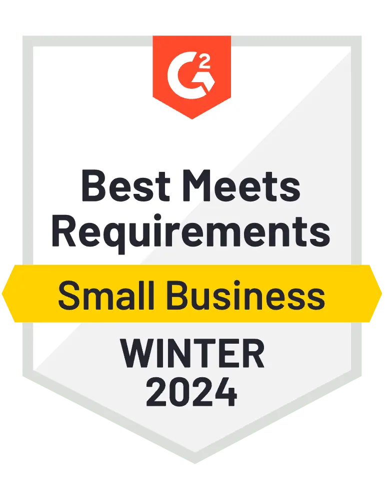 EmailDeliverability_BestMeetsRequirements_Small-Business_MeetsRequirements-1