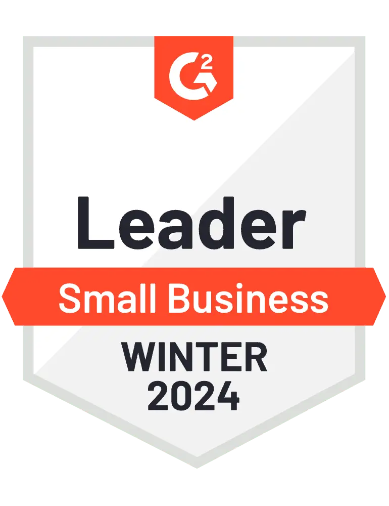 EmailDeliverability_Leader_Small-Business_Leader-1