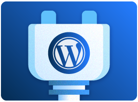 Benchmark WordPress Integration