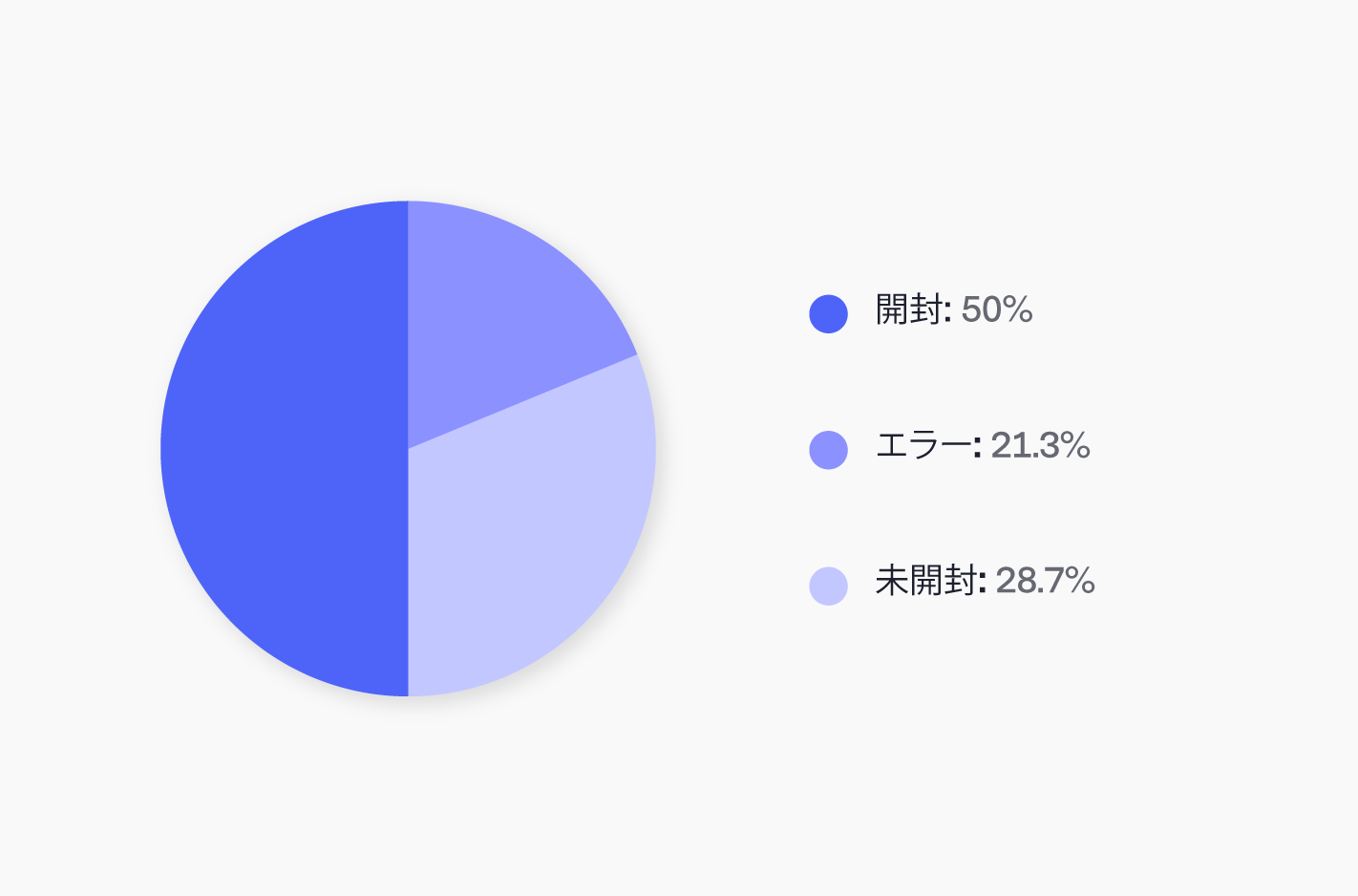 guess-less_JP