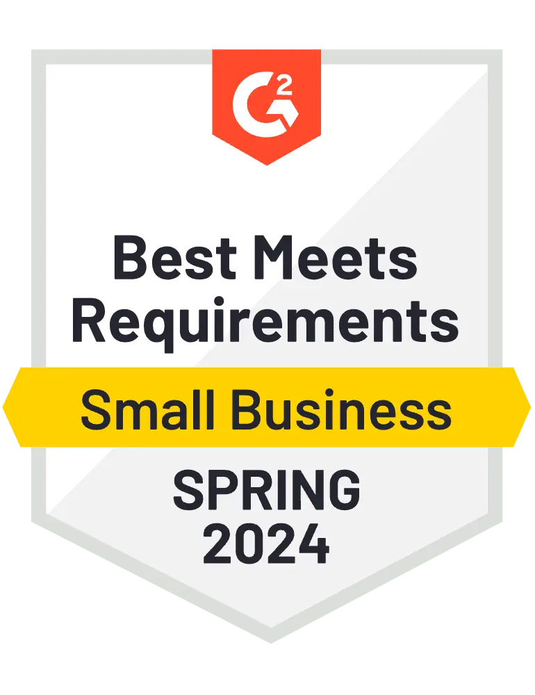 EmailDeliverability_BestMeetsRequirements_Small-Business_MeetsRequirements