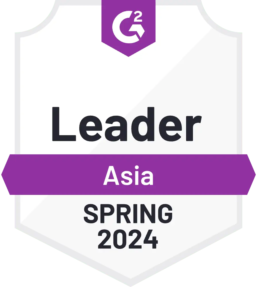 EmailMarketing_Leader_Asia_Leader