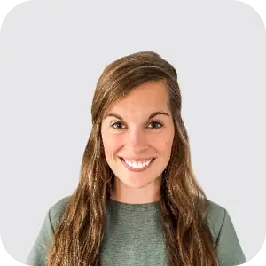 Allie Wolff