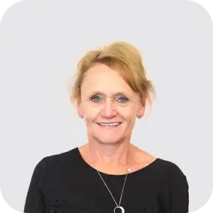 Denise Keller