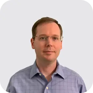 Matt Rhodes