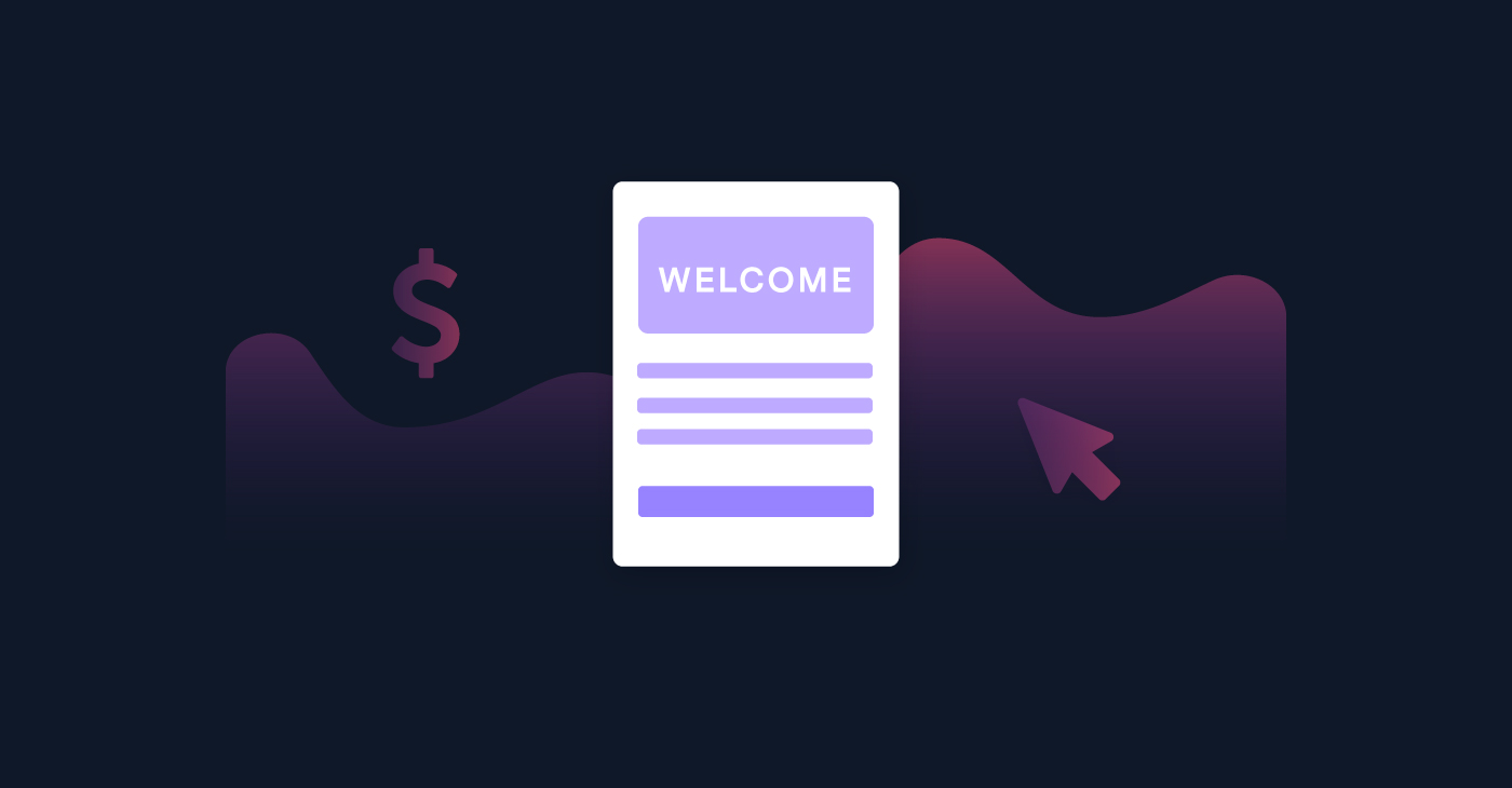 Generate 3 More Revenue With Welcome Emails Strategies That Don T Require Luck