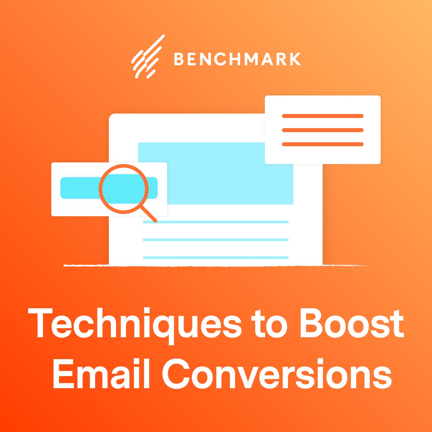 Copywriting Techniques to Boost Email Conversions