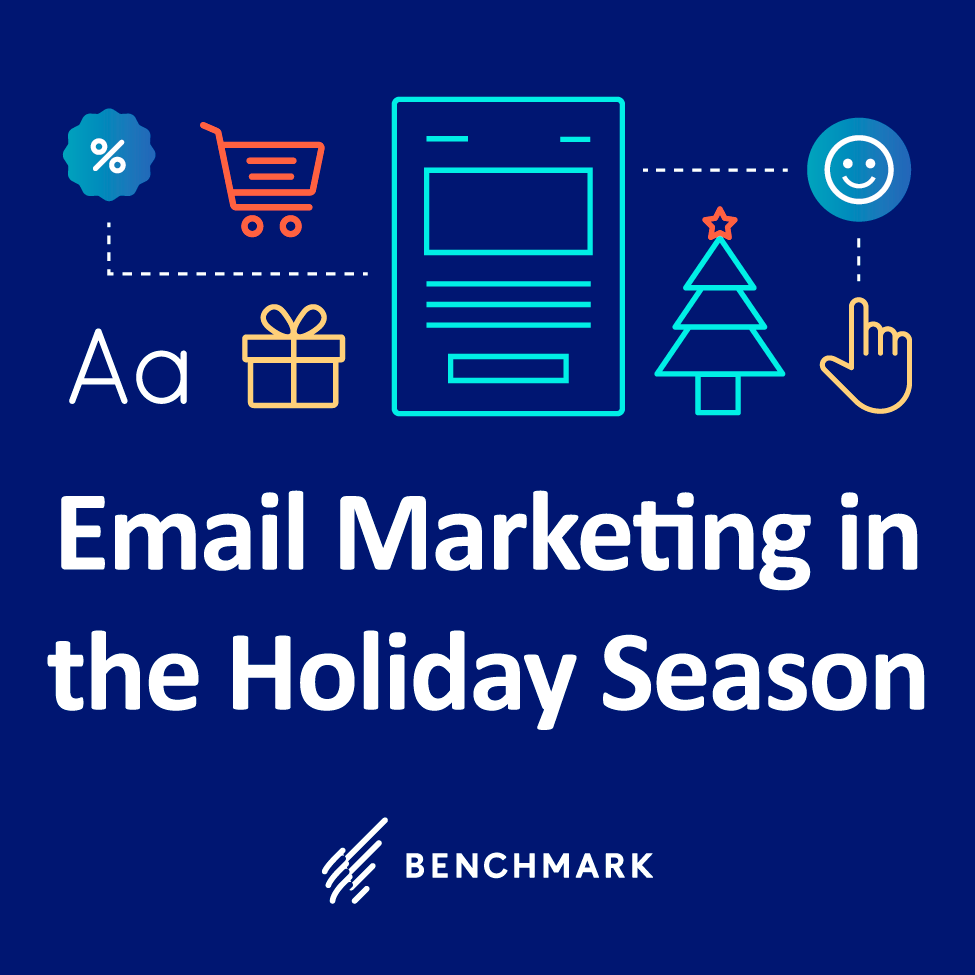Email Marketing in Holiday Season: How to Get the Most Out of it?