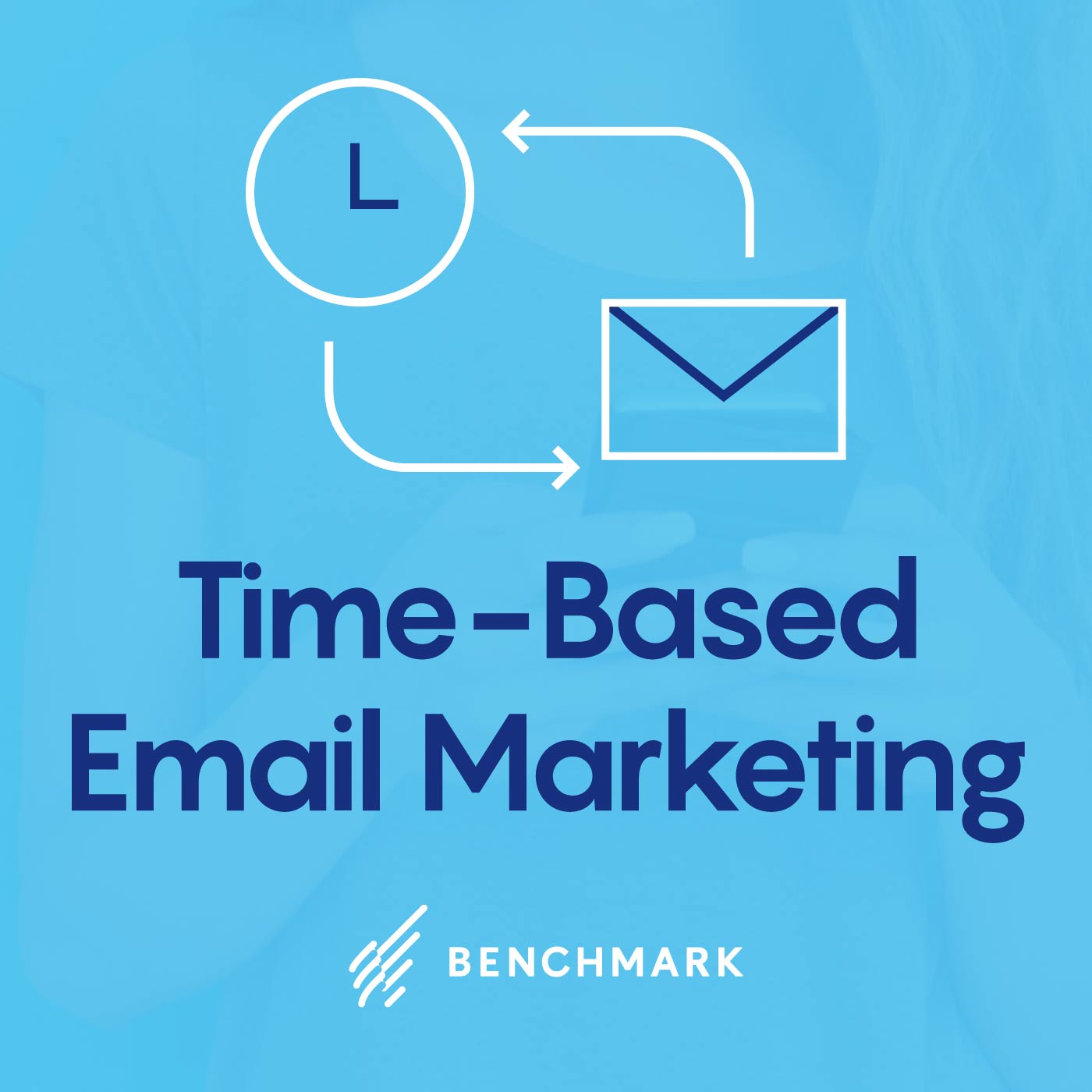 Time-Based Email Marketing: A Smarter Approach to Boost Customer Engagement