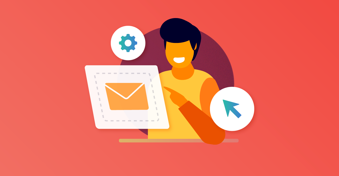 Top 10 task management tools for email marketers —