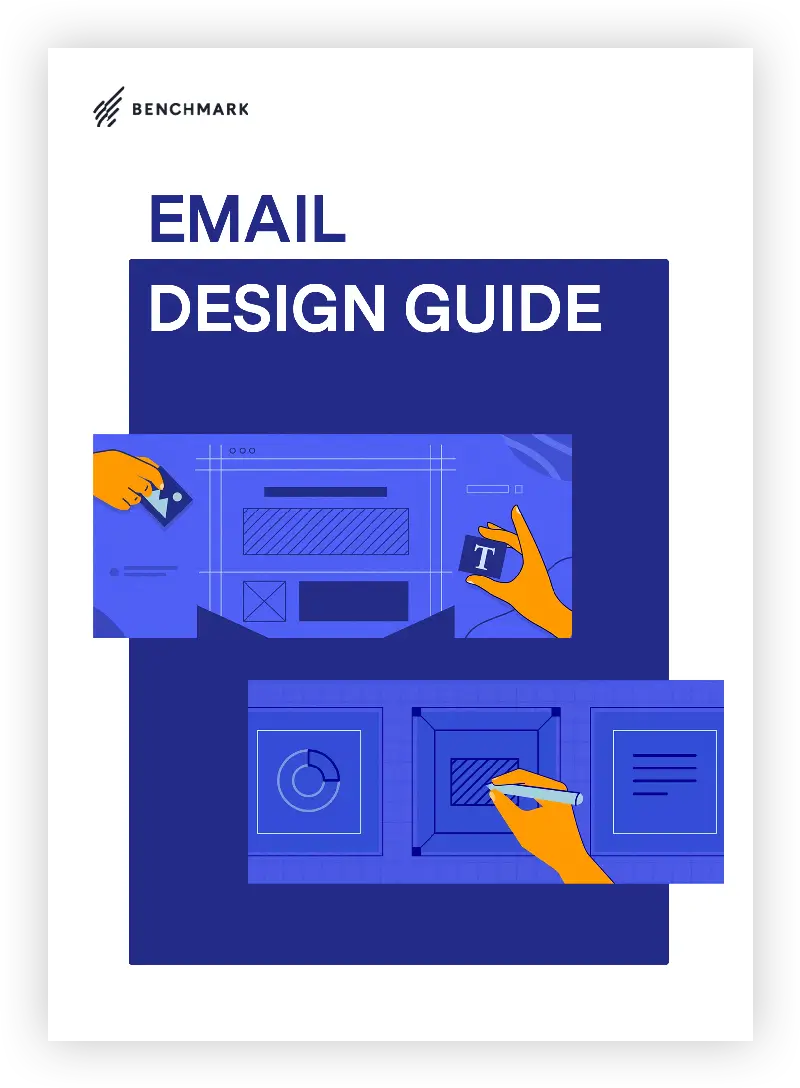 email-design-guide-cover