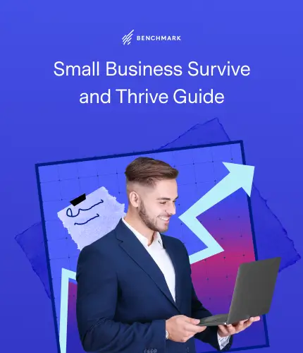 Small-Business-Survive-and-Thrive-Guide-Resources-Image