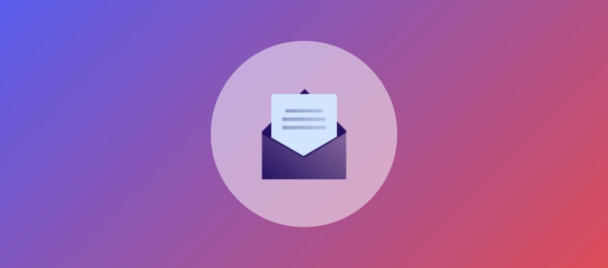 Introducing Tabs in Apple Mail: A New Era of Email Management