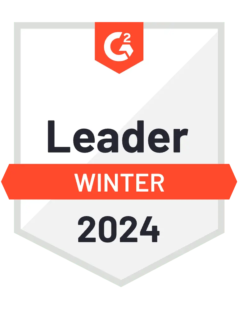 EmailMarketing_Leader_Leader