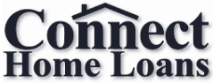 connect-home-loans-logo2-100-1